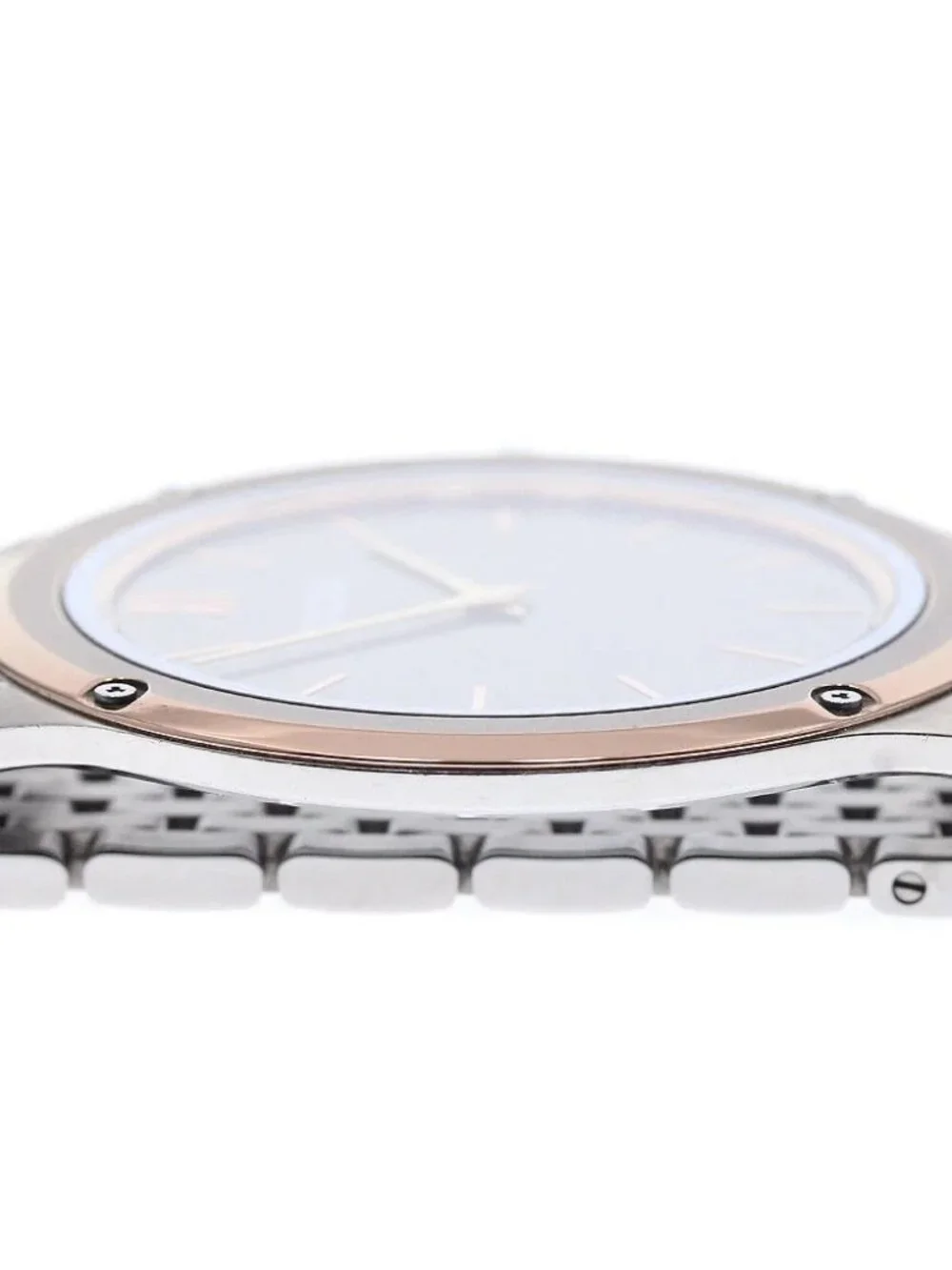 CITIZEN Eco Drive One AR5004-59H / 8826-T022821 Solar Powered Men's Watch_972393